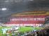 28-OM-TOULOUSE 15